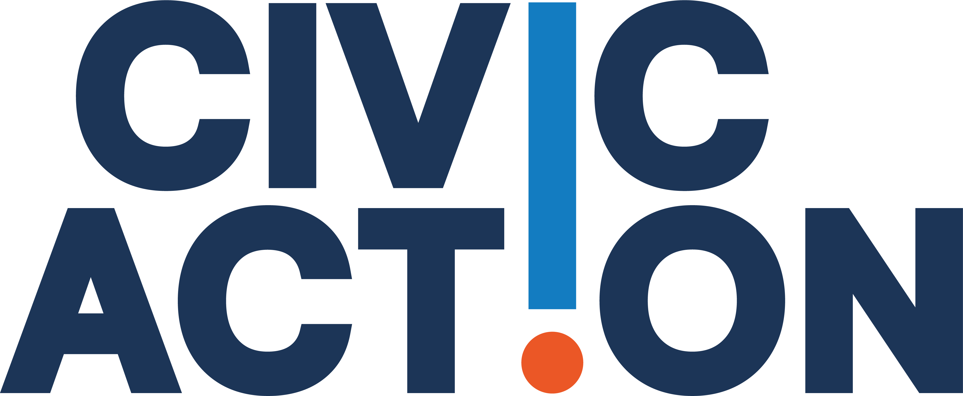 CivicAction