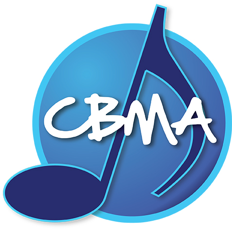 Calgary Blues Music Association