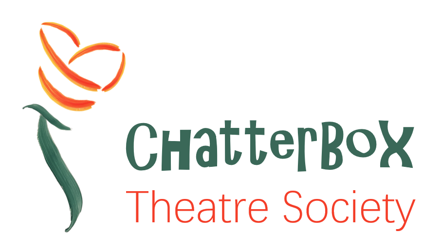 ChatterBox Theatre Society