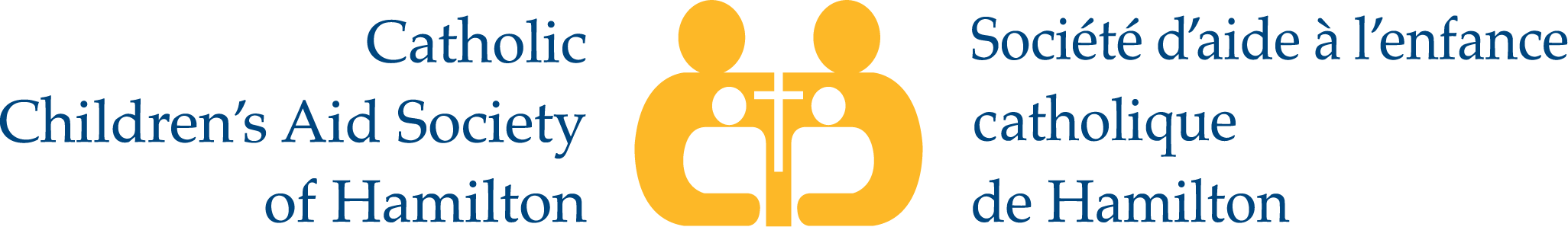 Catholic Children's Aid Society of Hamilton