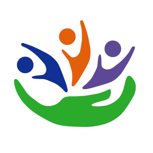 Community Clothing Assistance