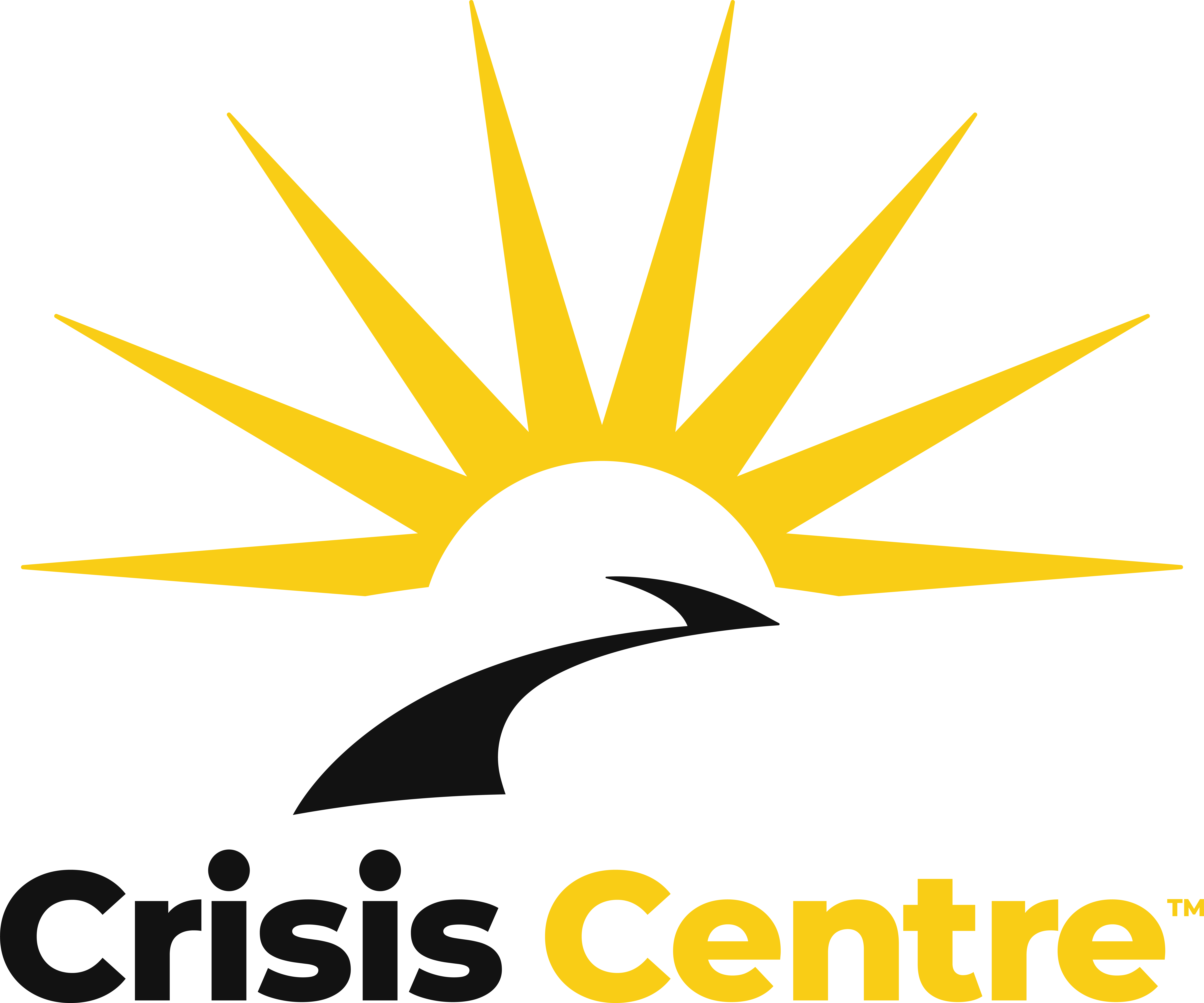 Crisis Intervention and Suicide Prevention Centre of BC