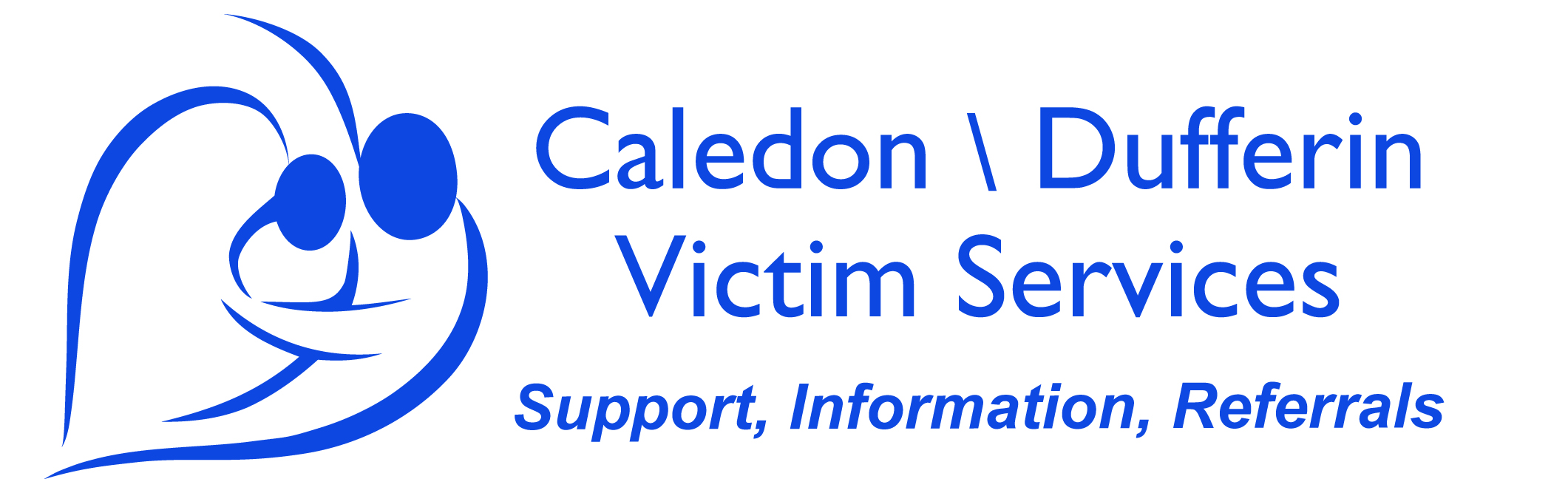 Caledon\Dufferin Victim Services