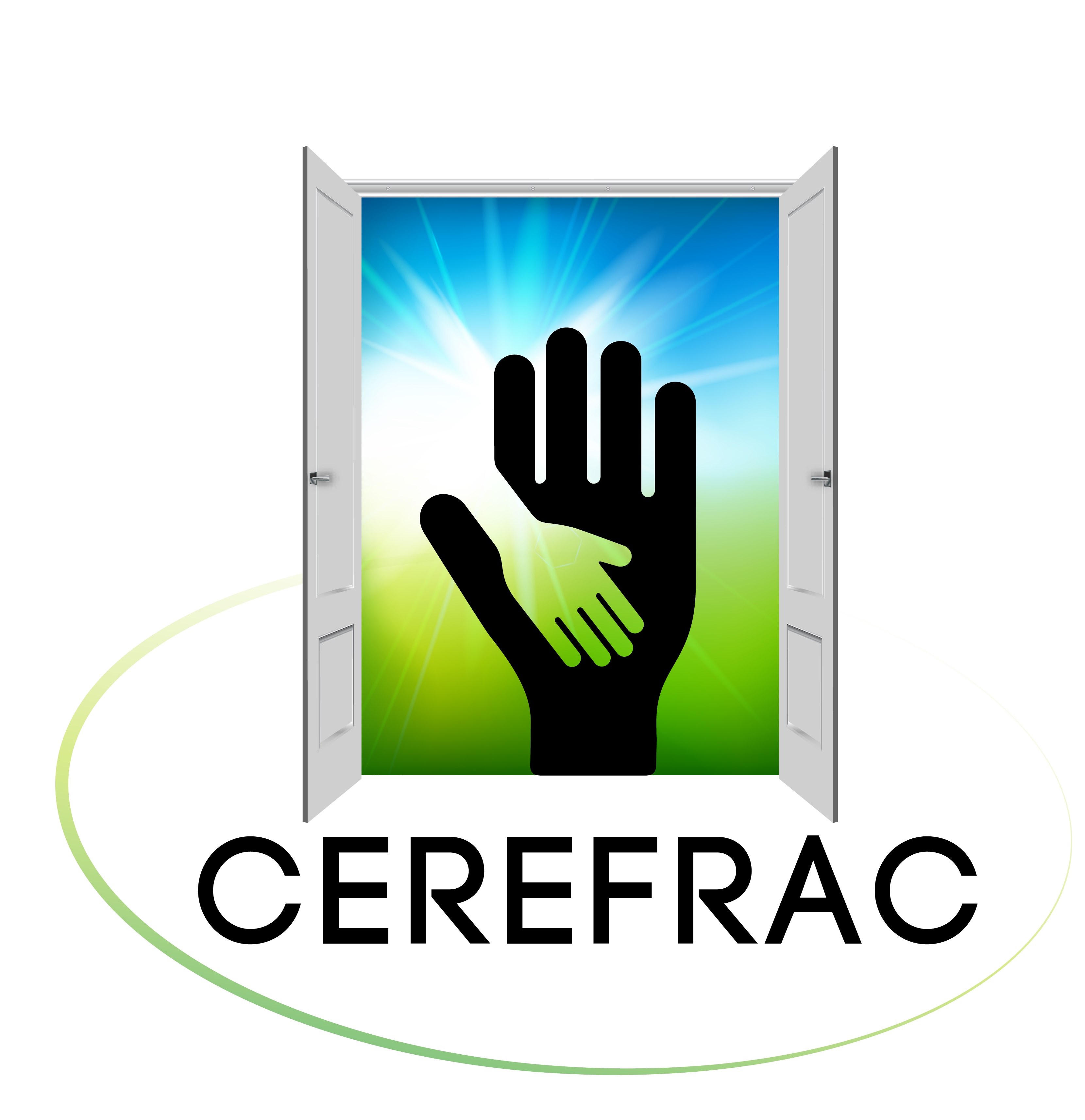 Centre Culturel CEREFRAC