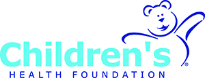 Children's Health Foundation