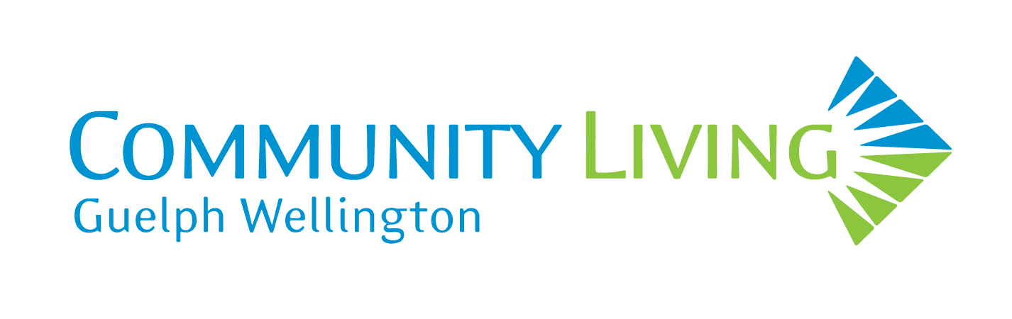 Community Living Guelph-Wellington