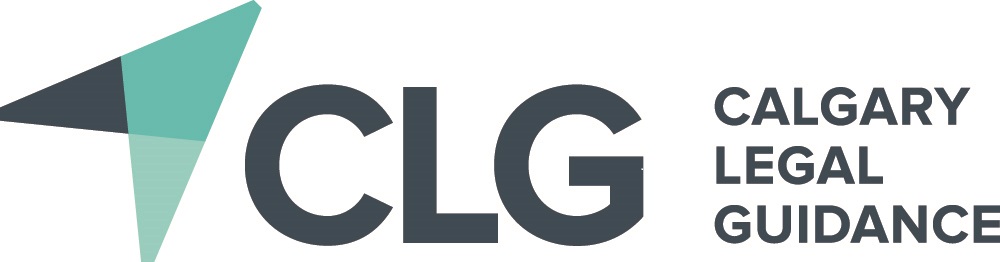 Calgary Legal Guidance Society