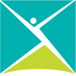 Canadian Mental Health Association, Muskoka Parry-Sound