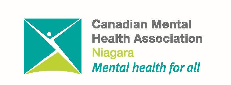 Canadian Mental Health Association Niagara