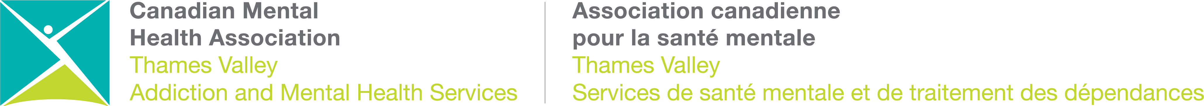 CMHA Thames Valley Addiction & Mental Health Services