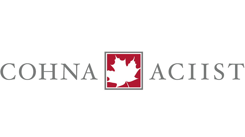 Canadian Occupational Health Nurses Association