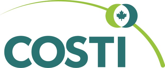 COSTI Immigrant Services