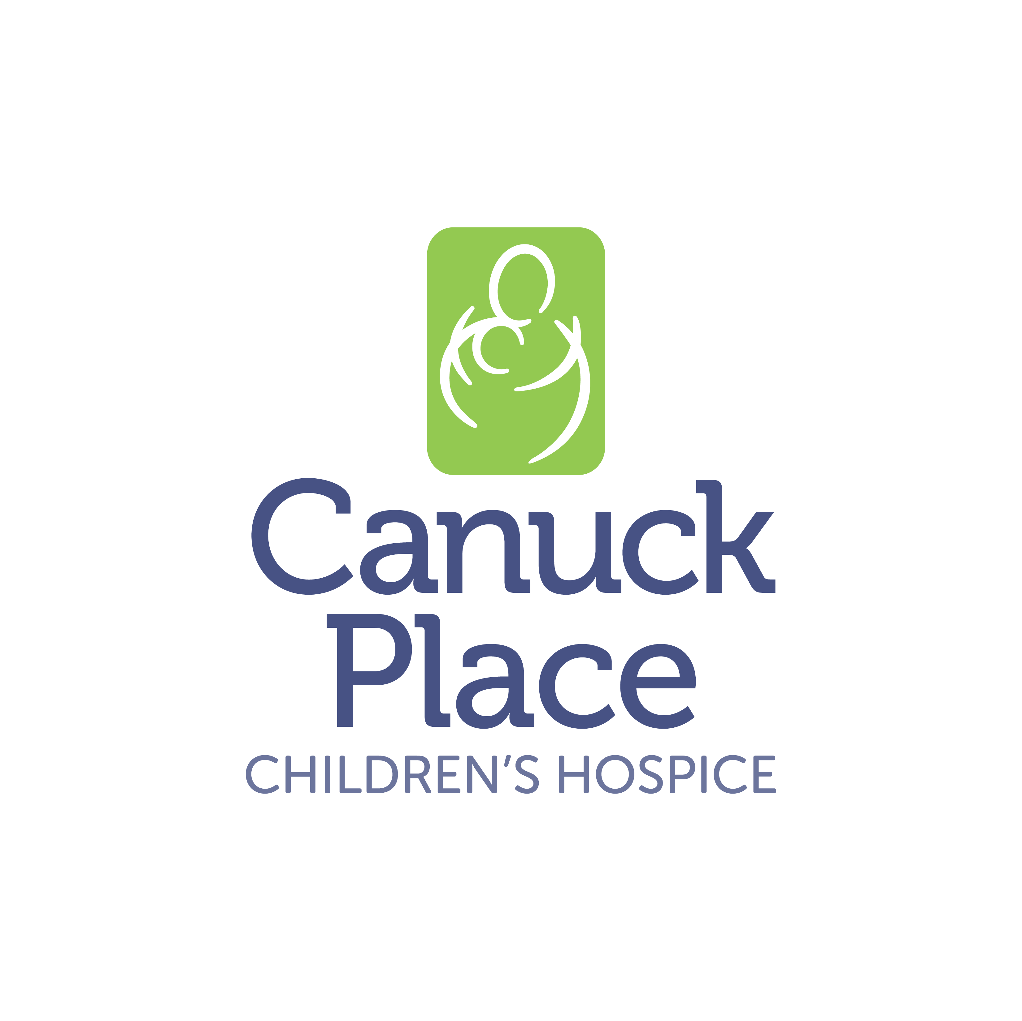 Canuck Place Children's Hospice