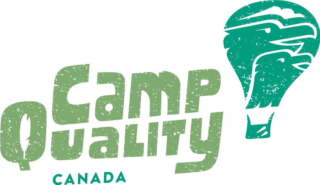 Camp Quality Canada