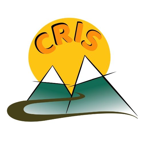CRIS (Community Recreational Initiatives Society)