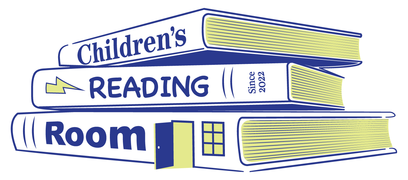 Children's Reading Room