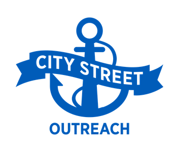 City Street Outreach