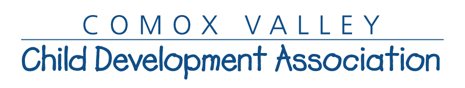 Comox Valley Child Development Association