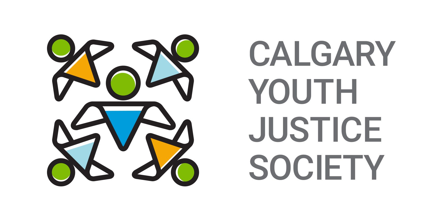 Calgary Youth Justice Society