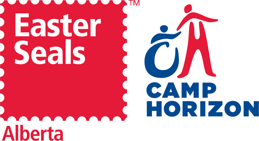 Easter Seals Alberta