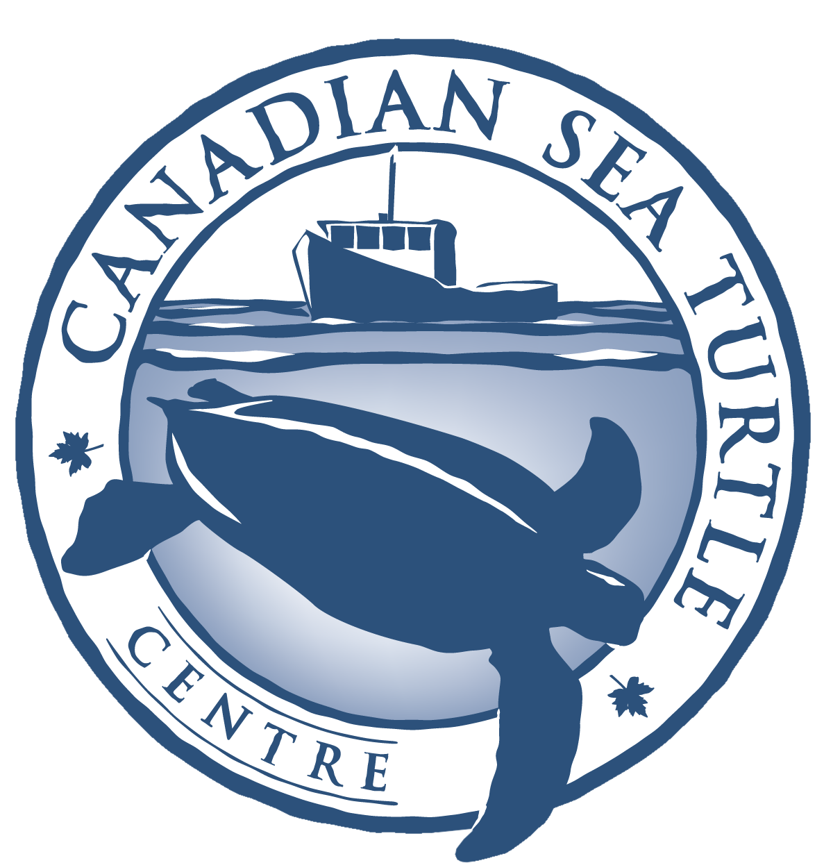 Canadian Sea Turtle Network