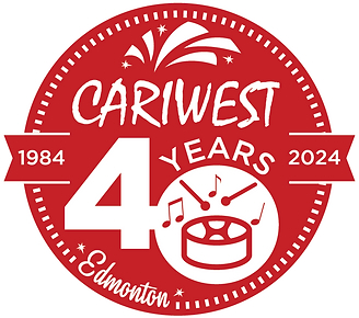 Western Carnival Development Association - Cariwest Festival