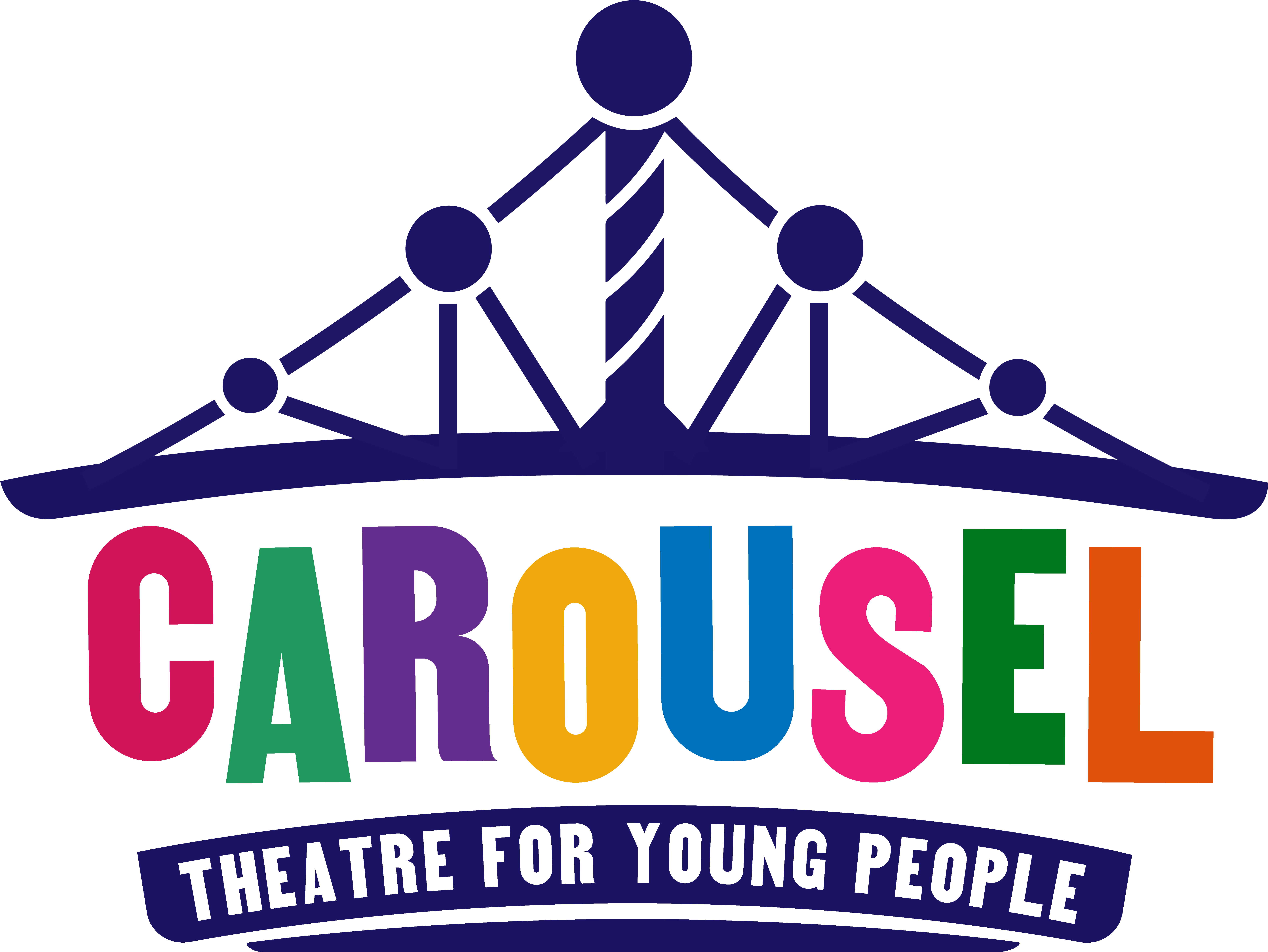 Carousel Theatre