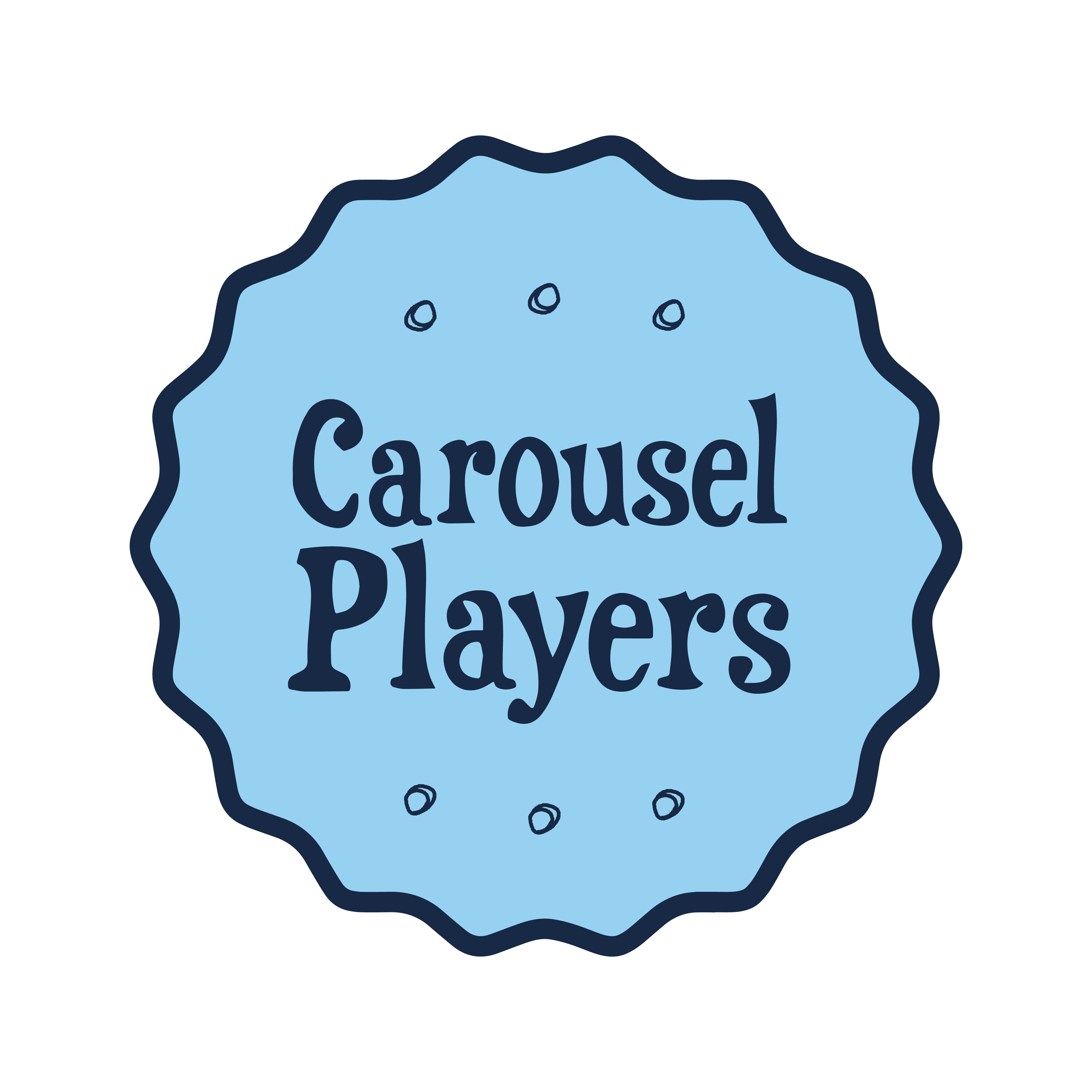 Carousel Players