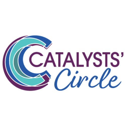 Catalysts' Circle
