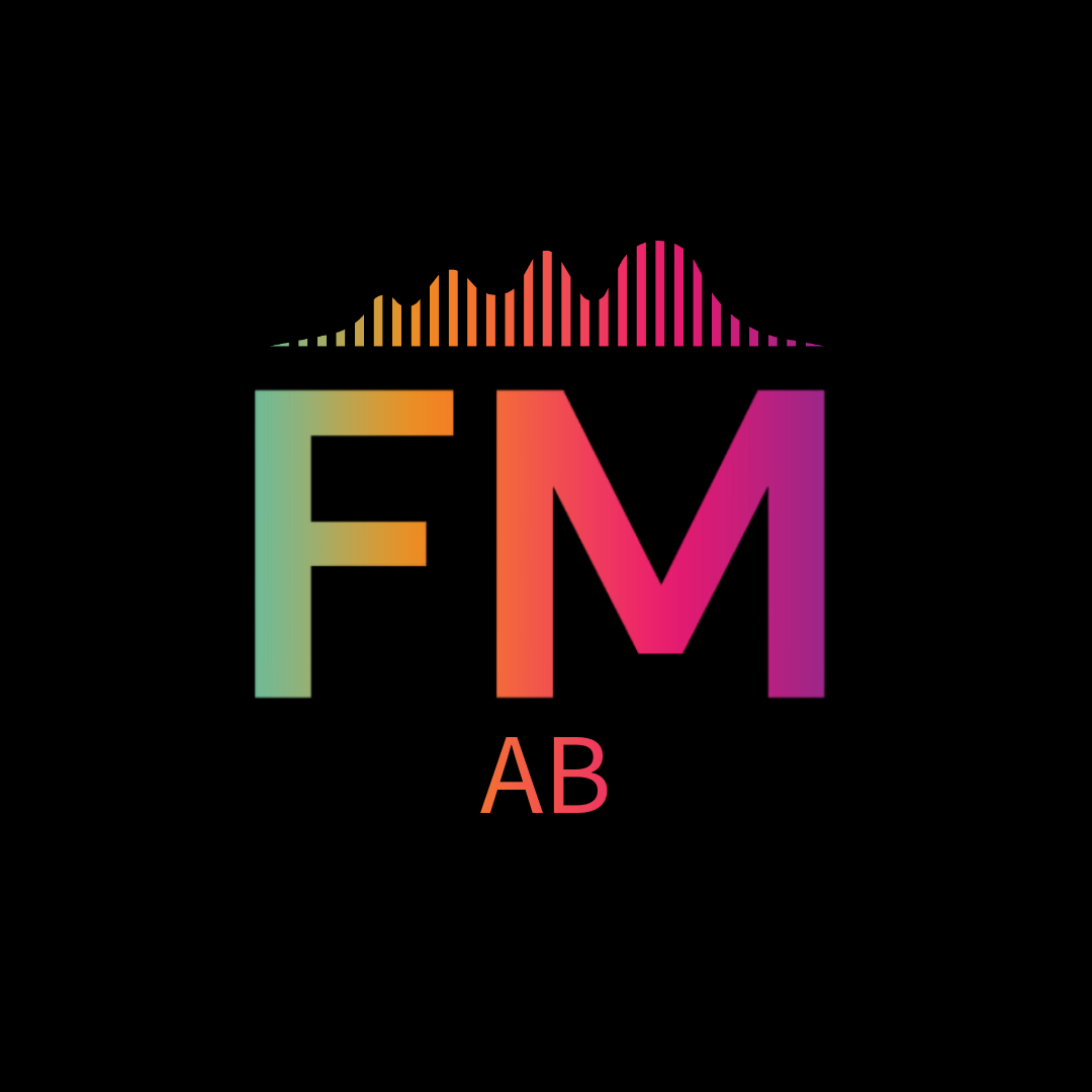 Association FrancoMusik Alberta