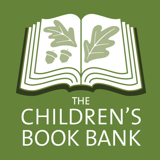 The Children's Book Bank