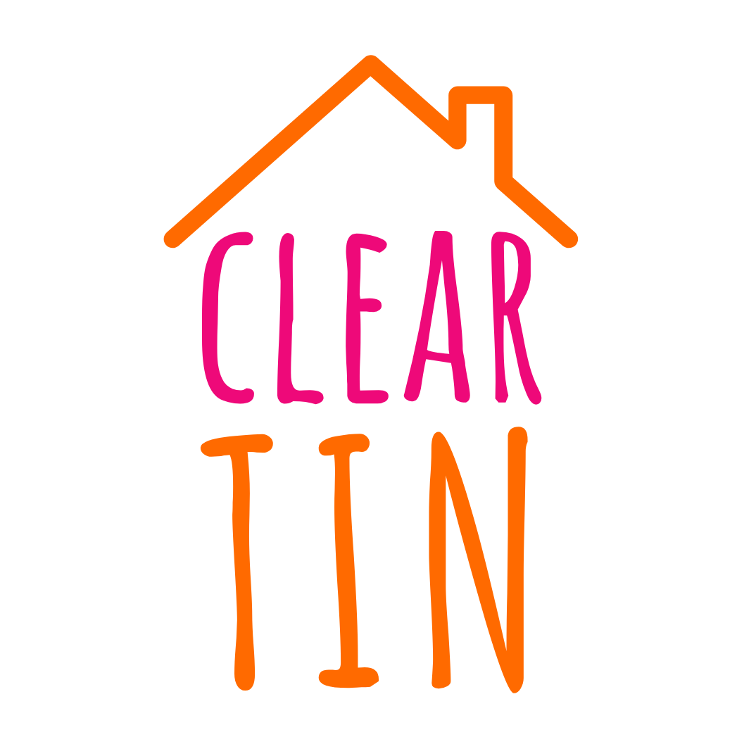 CLEAR TIN NGO