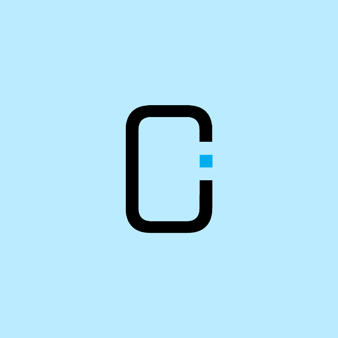 The C.O.D.E. Initiative Foundation