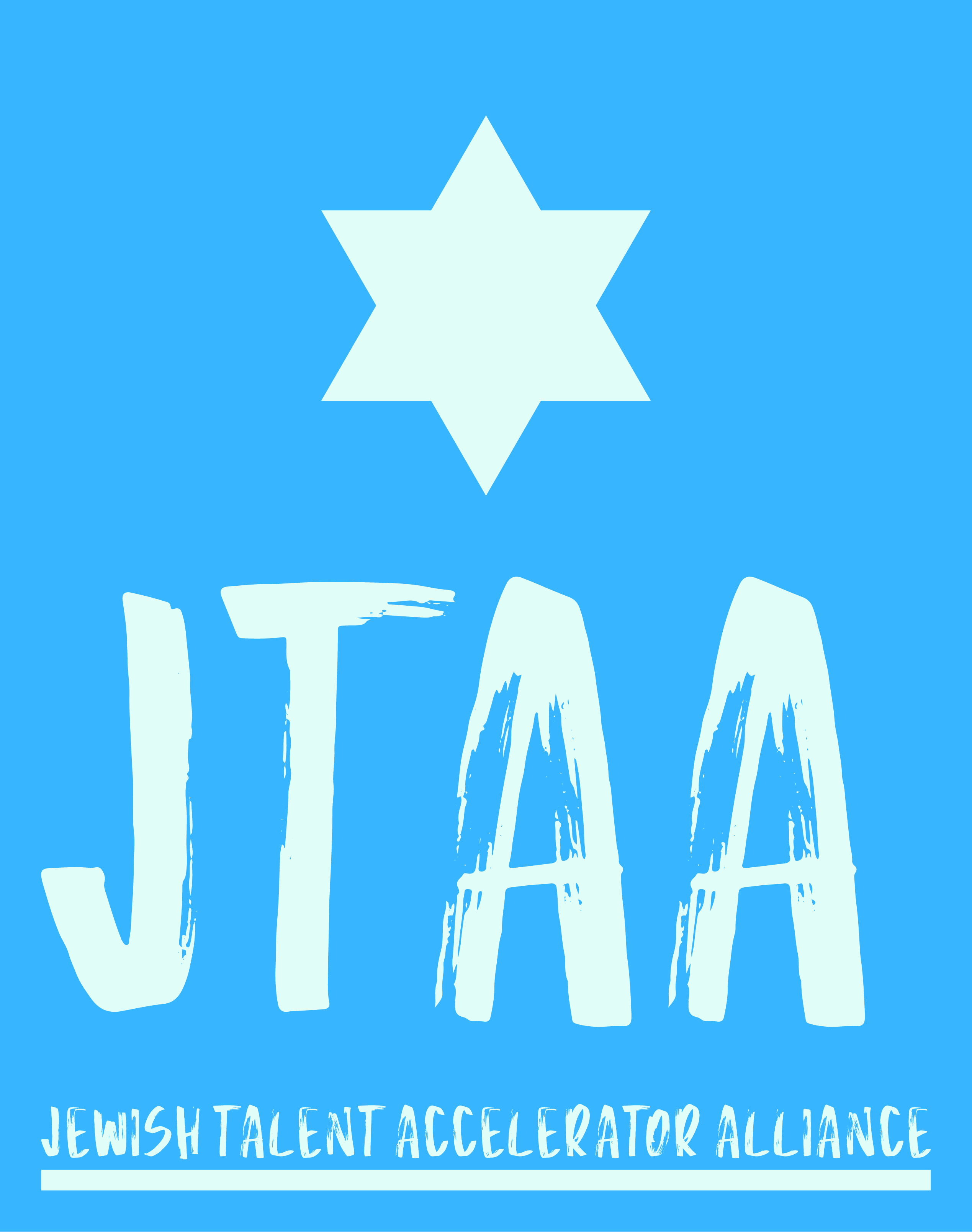 Jewish Talent Accelerator Alliance