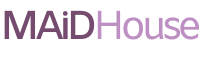 MAiDHouse