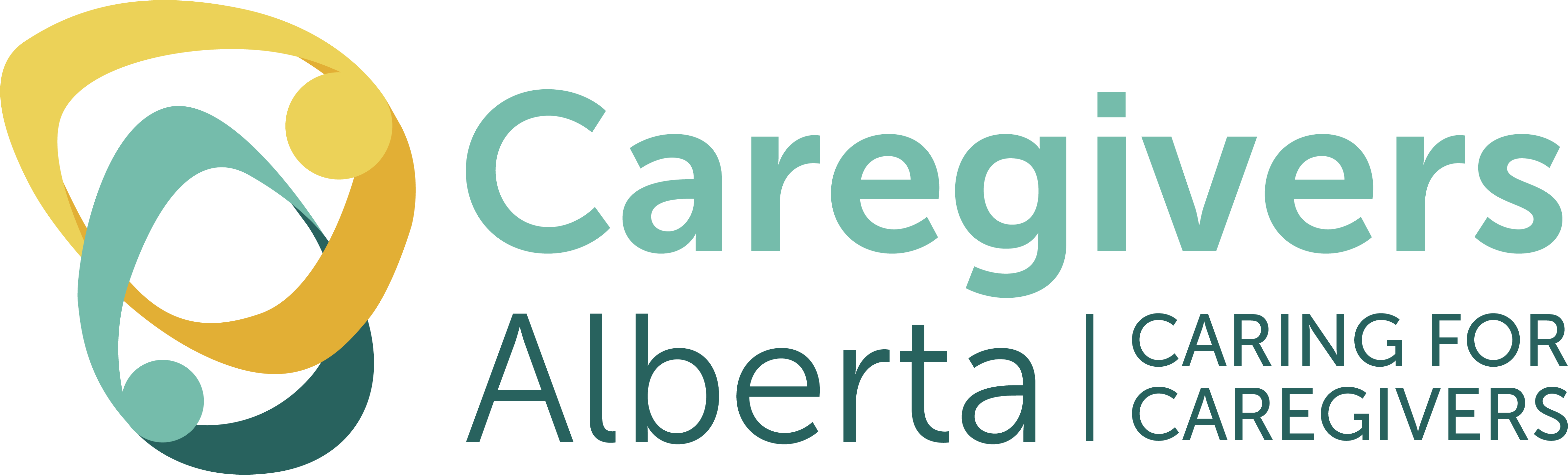 Caregivers Alberta