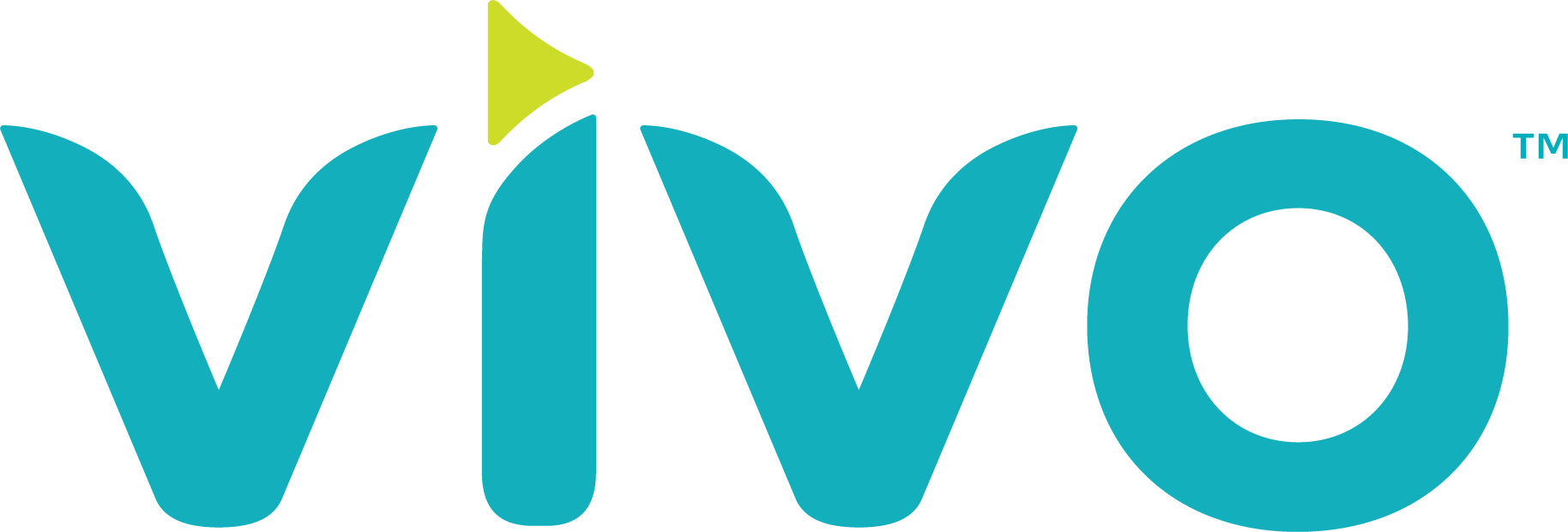 Vivo for Healthier Generations