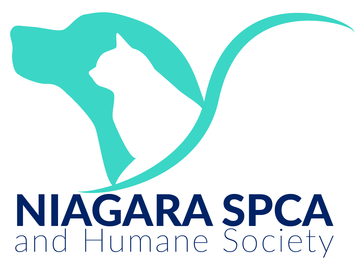 Niagara SPCA & Humane Society