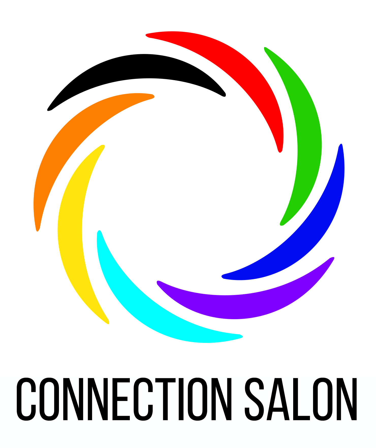 Connection Salon Artists Collective Society