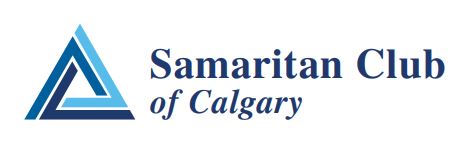 Samaritan Club of Calgary