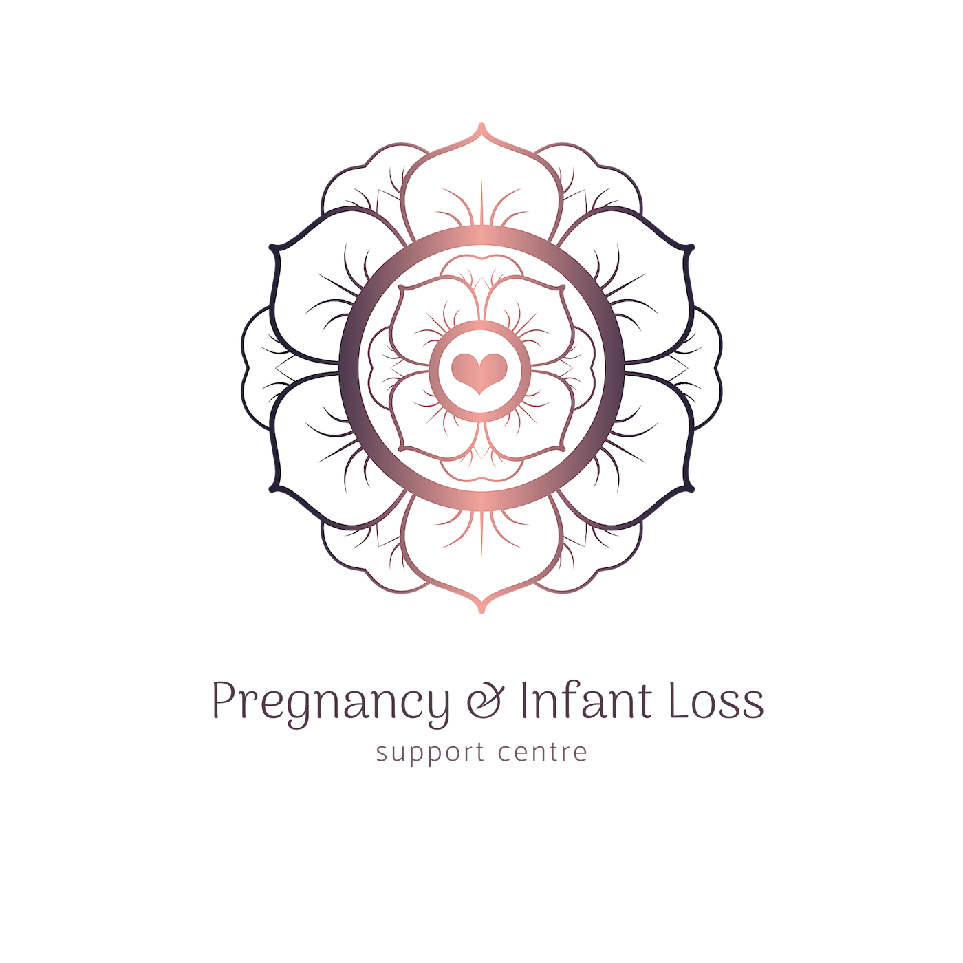Pregnancy & Infant Loss Support Centre