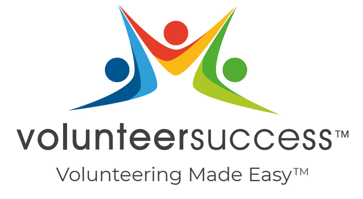 Volunteer Success Announces the Launch of Community Pages