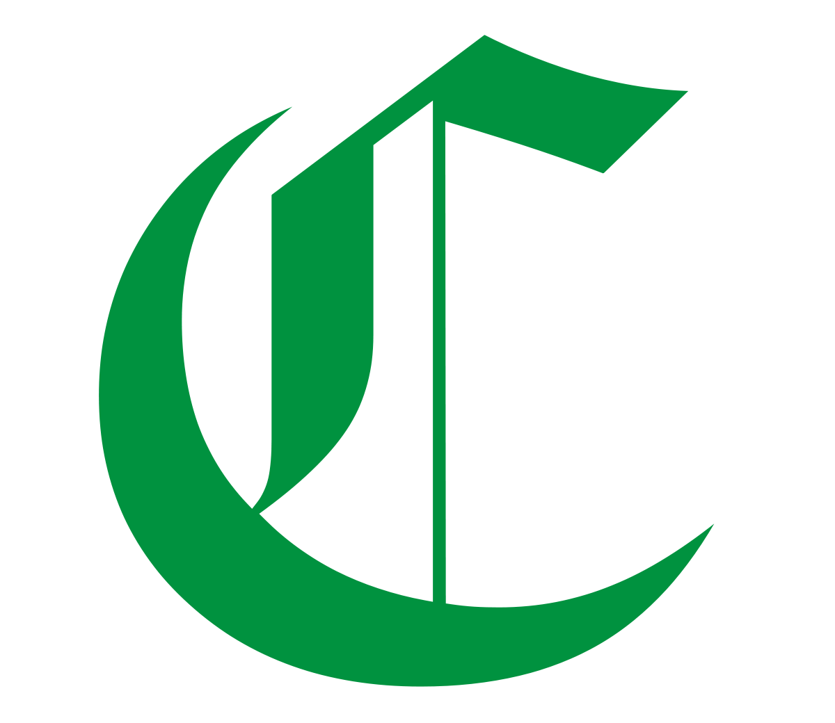 Sherwood Park Crusaders Hockey Society