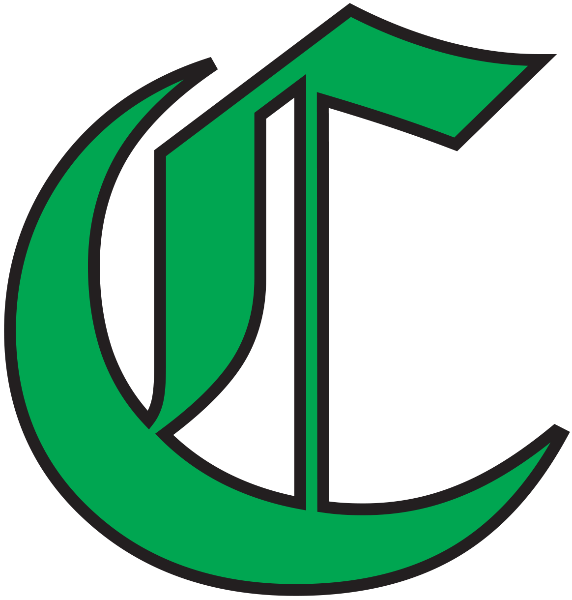 Sherwood Park Crusaders Hockey Club