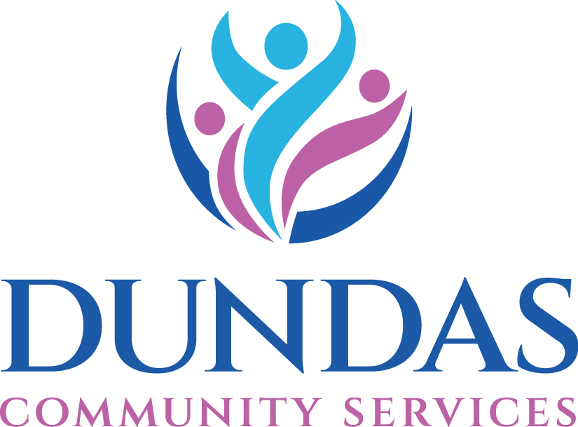 Dundas Community Services