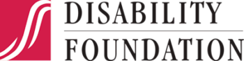Disability Foundation