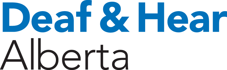 Deaf & Hear Alberta