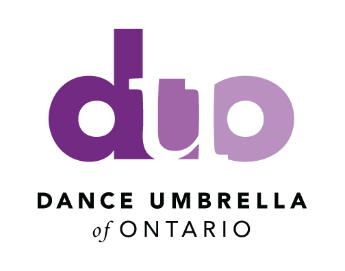 Dance Umbrella of Ontario