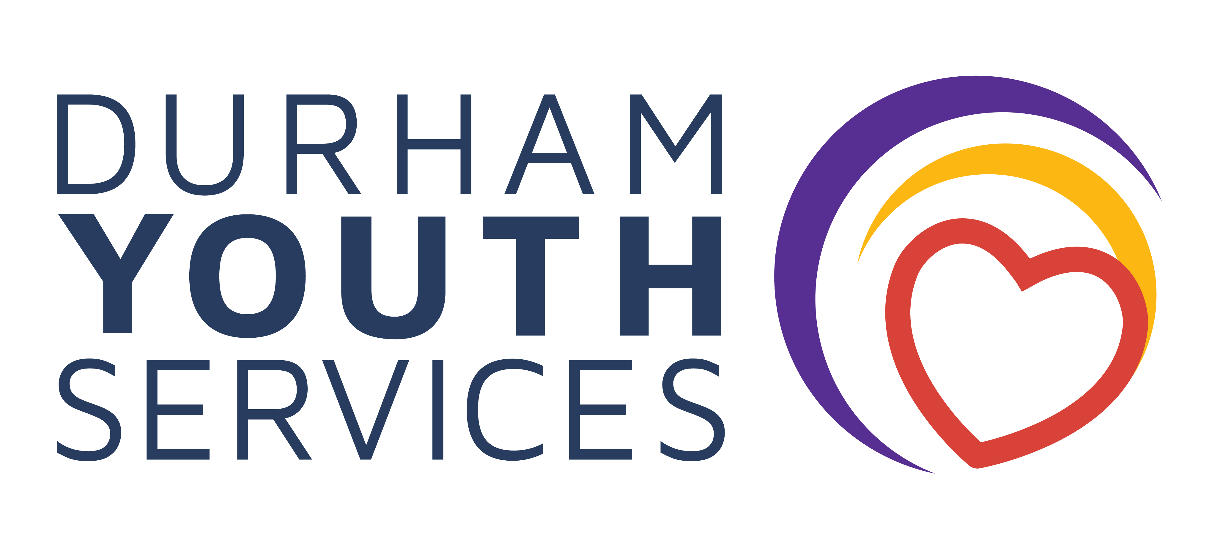DURHAM YOUTH SERVICES