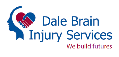 Dale Brain Injury Services
